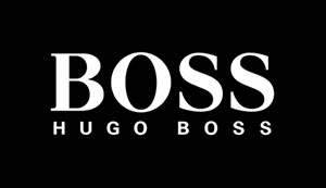 針織加工伙伴-BOSS