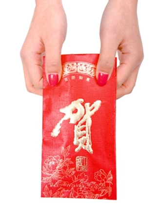 劉潭服裝加工廠三八婦女節(jié)活動(dòng)