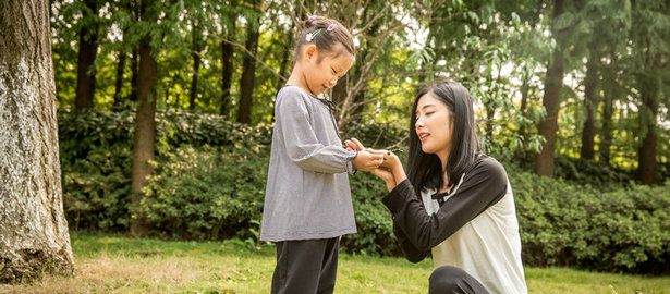 過了臘八就是年,年年歲歲盼團(tuán)圓